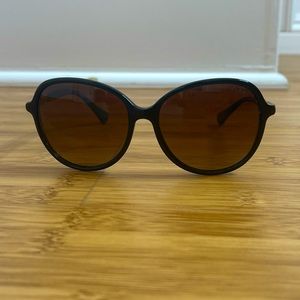 Ralph Lauren Sunglasses